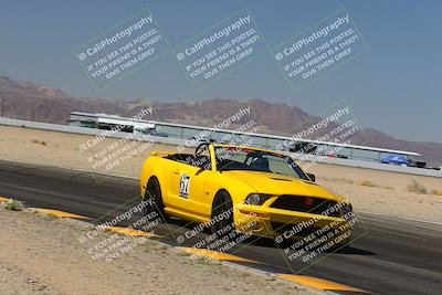 media/Mar-18-2023-Speed Ventures (Sat) [[2b5dd21371]]/5-Black Group/Session 3 (Turn 15 Inside)/